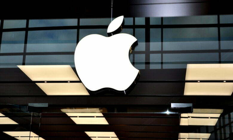 Photo of A developed ecosystem is the primary catalyst for Apple’s growth