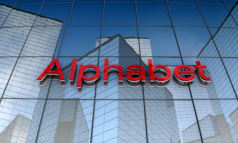 Photo of Alphabet will continue to make money from advertising