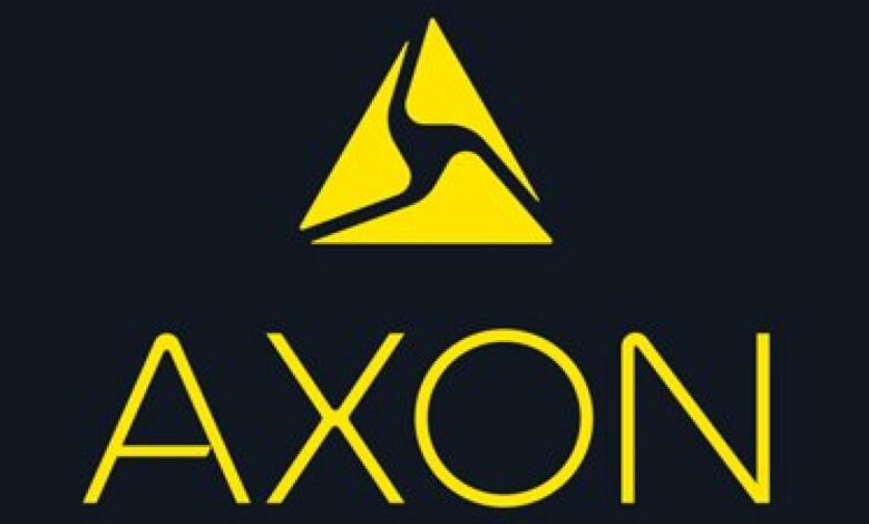 Photo of Quarterly solid results supported Axon Enterprises’ quotes
