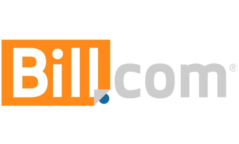 Photo of Payment Provider Report Bill.com impressed investors.