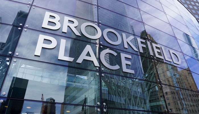 Photo of Brookfield Infrastructure continues to invest in data infrastructure