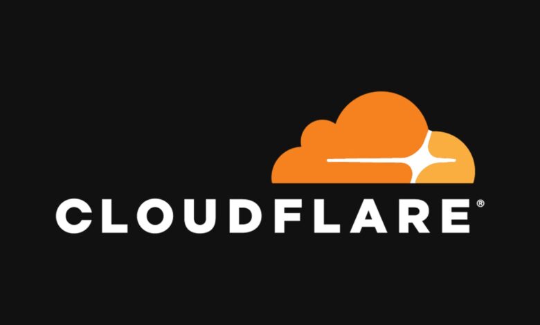 Photo of The Cloudflare cloud platform may become more in demand in a recession