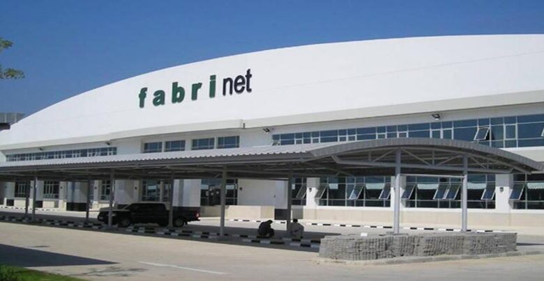 Photo of Electronics manufacturer Fabrinet showed an increase of 15% after the report