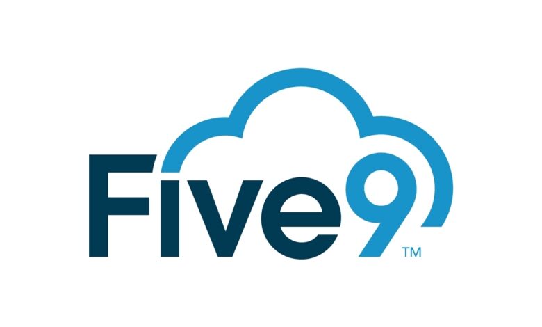 Photo of Cloud company Five9: the first steps in a large market
