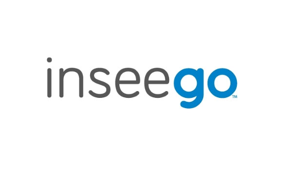 Photo of 5G networks remain a strong driver of Inseego Corp