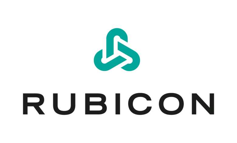 Photo of Rubicon Smart Waste Disposal Increases Sales