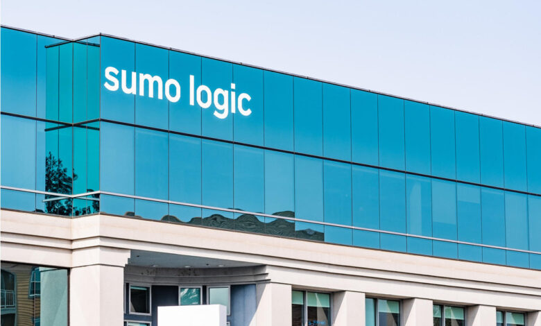 Photo of The analytical platform Sumo Logic increased revenue by 26%