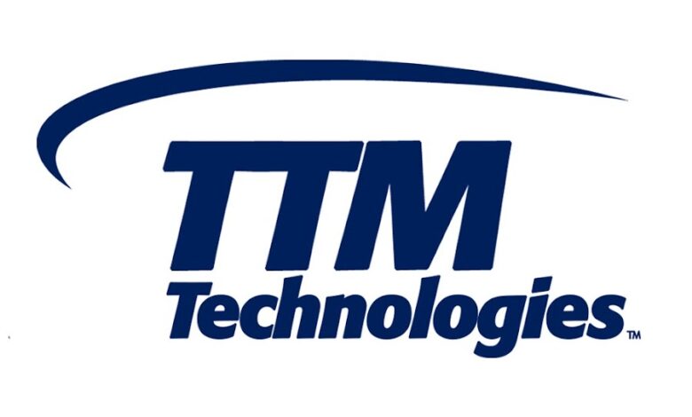 Photo of Demand for semiconductors sent TM Technologies quotes up