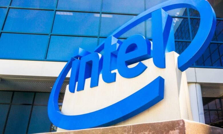Photo of Has the technology company Intel found a way to keep its dividends high?