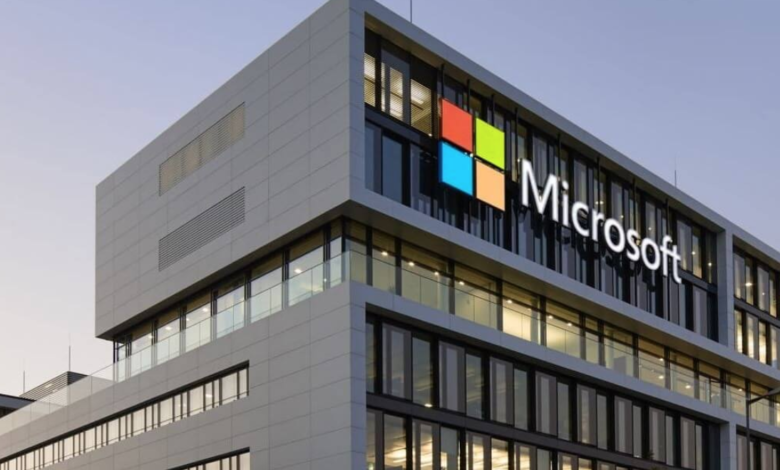 Photo of Microsoft’s gaming business prospects depend on a deal with Activision Blizzard