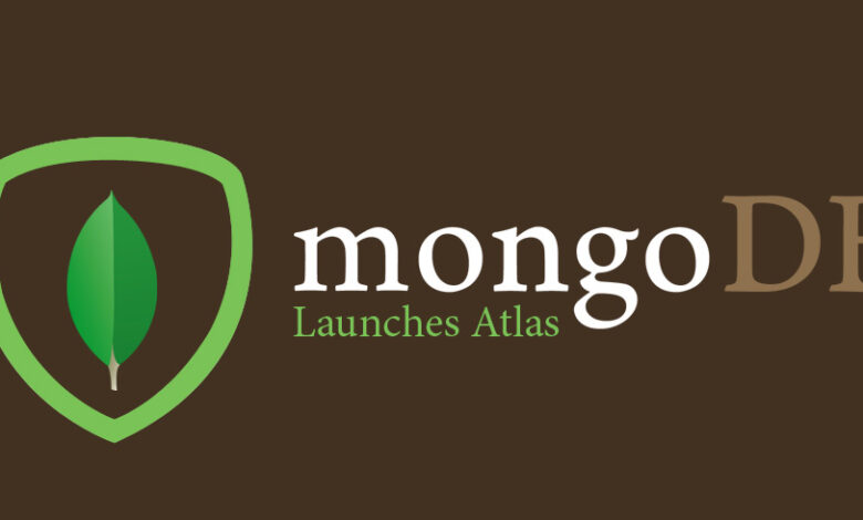 Photo of MongoDB cloud company revenue is growing, but quotes are declining
